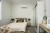 89 Senate Road, Port Pirie, SA 5540-Image