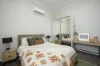 89 Senate Road, Port Pirie, SA 5540-Image