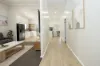 89 Senate Road, Port Pirie, SA 5540-Image