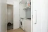 89 Senate Road, Port Pirie, SA 5540-Image