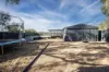 89 Senate Road, Port Pirie, SA 5540-Image