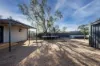 89 Senate Road, Port Pirie, SA 5540-Image