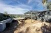 89 Senate Road, Port Pirie, SA 5540-Image