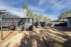 89 Senate Road, Port Pirie, SA 5540-Image