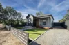 89 Senate Road, Port Pirie, SA 5540-Image
