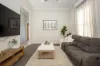 89 Senate Road, Port Pirie, SA 5540-Image