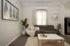89 Senate Road, Port Pirie, SA 5540-Image