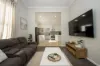 89 Senate Road, Port Pirie, SA 5540-Image