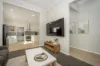 89 Senate Road, Port Pirie, SA 5540-Image