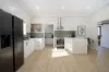 89 Senate Road, Port Pirie, SA 5540-Image