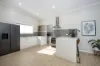 89 Senate Road, Port Pirie, SA 5540-Image