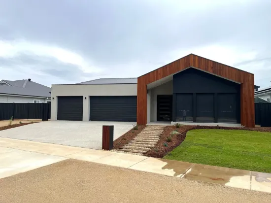 89 Sevens Creeks Drive, Kialla, Vic 3631