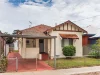 89 Shakespeare Street, Mount Hawthorn, WA 6016