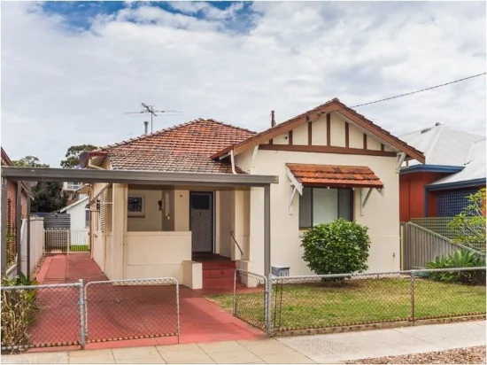 89 Shakespeare Street, Mount Hawthorn, WA 6016