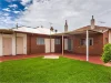 89 Shakespeare Street, Mount Hawthorn, WA 6016-Image