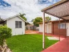 89 Shakespeare Street, Mount Hawthorn, WA 6016-Image