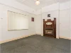 89 Shakespeare Street, Mount Hawthorn, WA 6016-Image