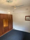 89 Shakespeare Street, Mount Hawthorn, WA 6016-Image