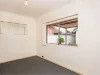 89 Shakespeare Street, Mount Hawthorn, WA 6016-Image
