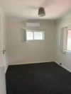 89 Shakespeare Street, Mount Hawthorn, WA 6016-Image