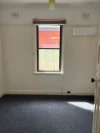 89 Shakespeare Street, Mount Hawthorn, WA 6016-Image
