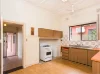 89 Shakespeare Street, Mount Hawthorn, WA 6016-Image