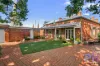 89 Short Street, Bendigo, Vic 3550