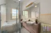 89 Short Street, Bendigo, Vic 3550-Image