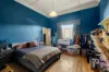 89 Short Street, Bendigo, Vic 3550-Image