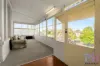89 Short Street, Bendigo, Vic 3550-Image