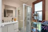 89 Short Street, Bendigo, Vic 3550-Image