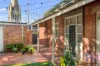89 Short Street, Bendigo, Vic 3550-Image