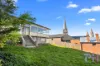 89 Short Street, Bendigo, Vic 3550-Image