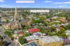 89 Short Street, Bendigo, Vic 3550-Image