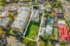 89 Short Street, Bendigo, Vic 3550-Image