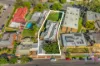 89 Short Street, Bendigo, Vic 3550-Image