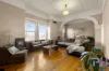 89 Short Street, Bendigo, Vic 3550-Image