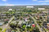 89 Short Street, Bendigo, Vic 3550-Image