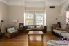 89 Short Street, Bendigo, Vic 3550-Image