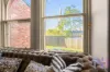 89 Short Street, Bendigo, Vic 3550-Image