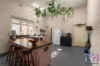 89 Short Street, Bendigo, Vic 3550-Image