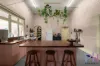 89 Short Street, Bendigo, Vic 3550-Image