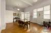 89 Short Street, Bendigo, Vic 3550-Image