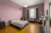 89 Short Street, Bendigo, Vic 3550-Image