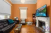 89 Short Street, Bendigo, Vic 3550-Image