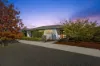 89 Slim Dusty Circuit, Moncrieff, ACT 2914