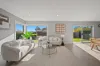 89 Slim Dusty Circuit, Moncrieff, ACT 2914-Image