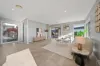 89 Slim Dusty Circuit, Moncrieff, ACT 2914-Image