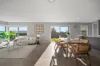 89 Slim Dusty Circuit, Moncrieff, ACT 2914-Image
