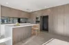 89 Slim Dusty Circuit, Moncrieff, ACT 2914-Image